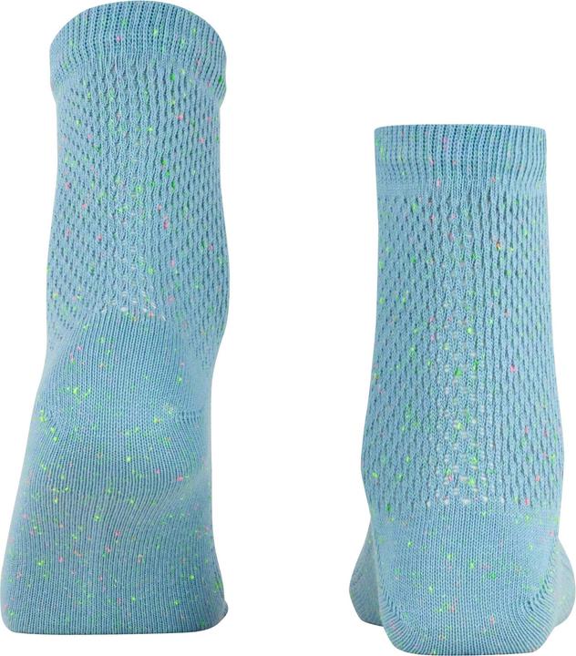 Produktbild Burlington Neon Splash (Einzelpack, 36 - 41)