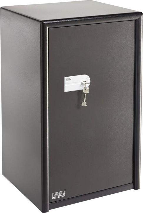 Produktbild Burg Wächter Combi-Line CL 460 K (78 l)