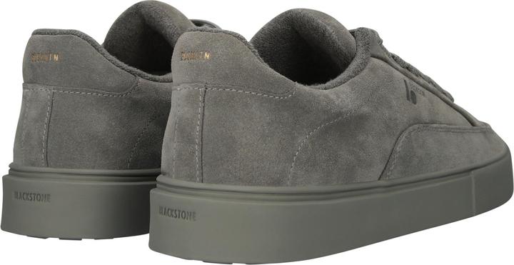 Immagine prodotto Blackstone Quartz Beverly (41)