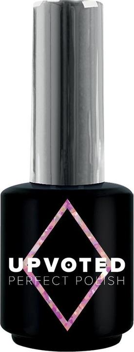 Image du produit Nail Perfect 175 Disco Dolly