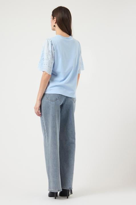 Immagine prodotto Yas Top YASLEX (XL)