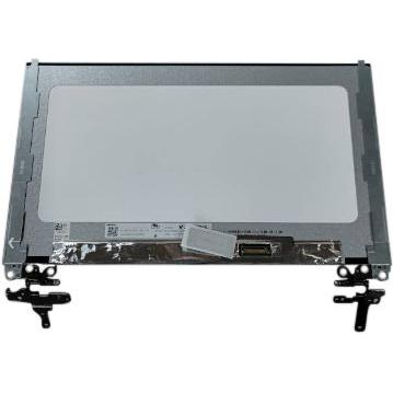 Thumbnail - Dell ASSY,LCD,FHD,NTCH,W/HNG,3440#, Notebook Ersatzteile