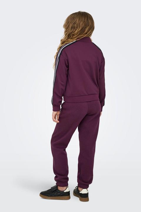 Actual product image Only KOGWARM Jacke Jacke (146)