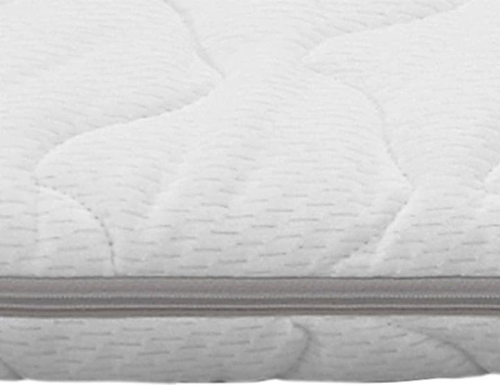Image du produit VidaXL Marve (140 x 200)