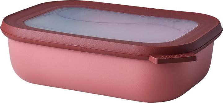 Actual product image Mepal Multi bowl (1 l)