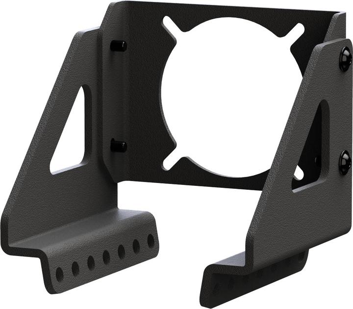 Produktbild Res-Tech X1 Direct Drive Support - Simucube 2 Sport, Pro und Ultimate