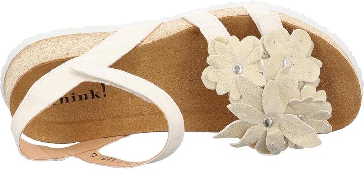 Produktbild Think! Koak (40)