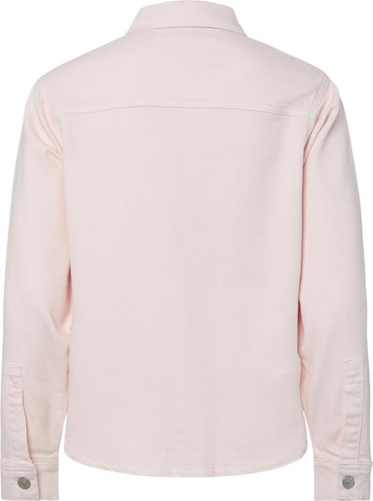 Produktbild Pieces PCSILKE Jeanshemd (XL)