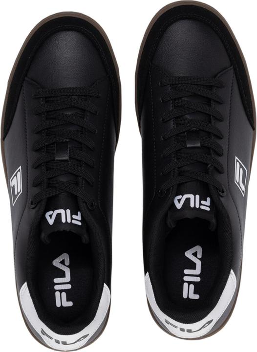 Image du produit FILA Sneaker Courtbay (43)