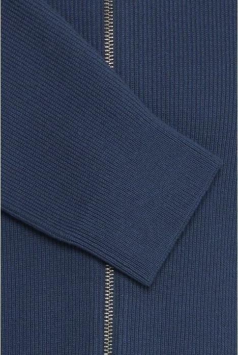 Image du produit Blend Badal (3XL)