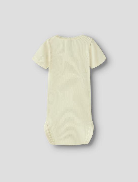 Produktbild Name it Nbfkab Ss Body Noos (68)