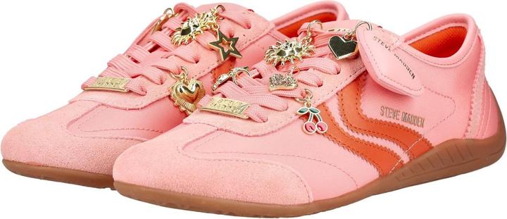 Produktbild Steve Madden Halbschuhe (36)