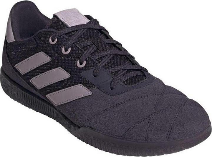 Image du produit Adidas - Baskets COPA GLORO - Homme (45)