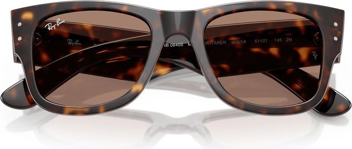 Produktbild Ray Ban Mega Wayfarer