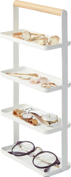 Immagine prodotto Yamazaki Portagioie a 4 livelli TOSCA