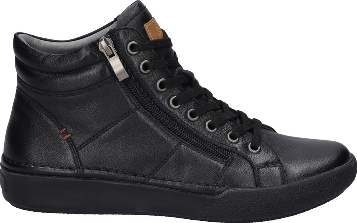 Image du produit Josef Seibel Claire 11 (36)