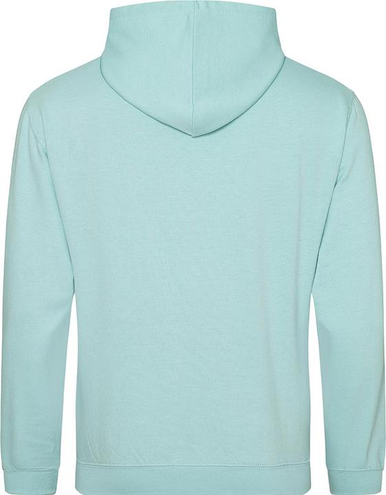 Produktbild Awdis Kapuzenpullover College (S)