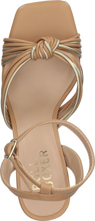 Actual product image Bullboxer Sandalen (40)