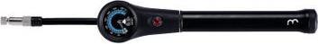 Image du produit BBB Double pression BMP-39