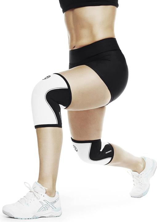 Produktbild Rehband Rx (XL)
