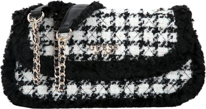 Immagine prodotto Guess Cristi Convertible Xbody Flap