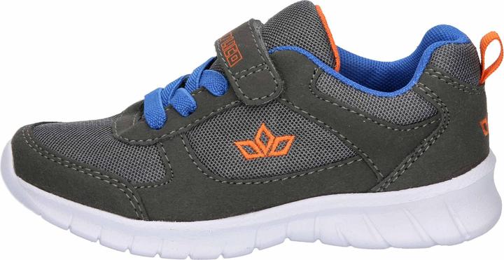 Immagine prodotto Lico Blaine VS (27)