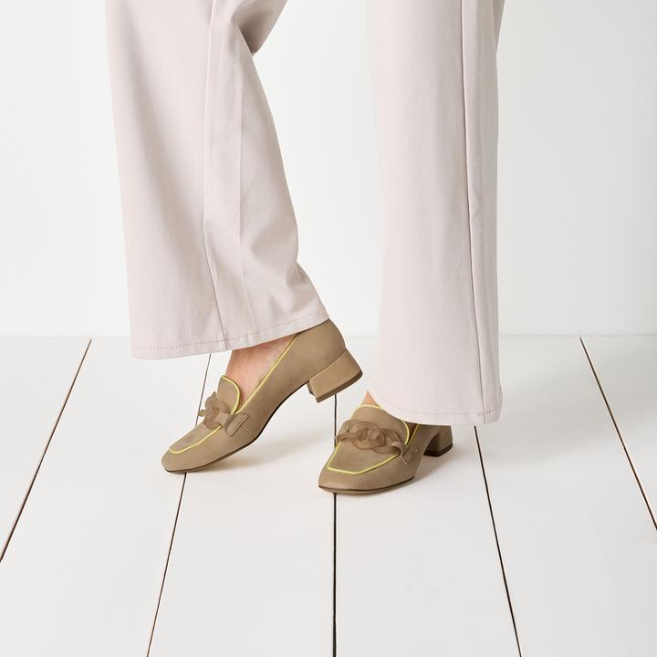 Actual product image Tamaris Trotteur (41)
