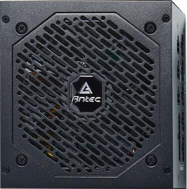 Produktbild Antec Netzteil NeoECO 750G M Modular (750W) 80+ Gold retail (750 W)