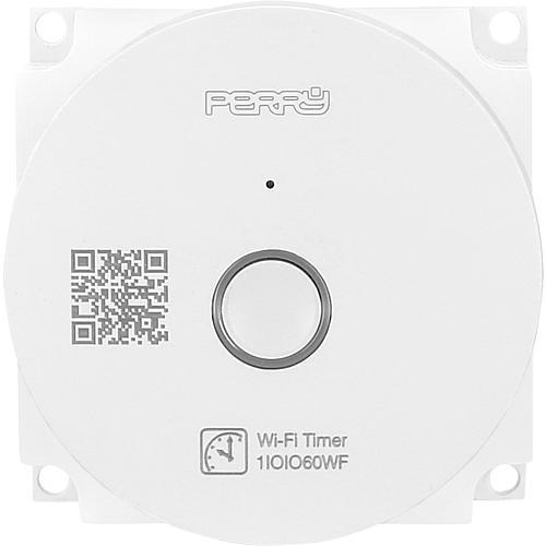 Actual product image Perry Electric 1IOIO60WF WiFi timer module