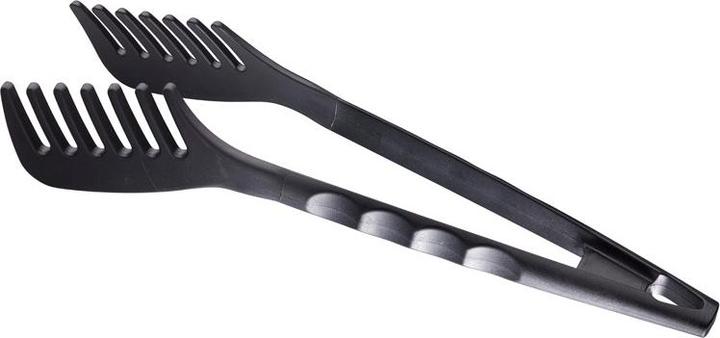Actual product image Eva- Kochen und Haushalt Spaghetti tongs Highgrade