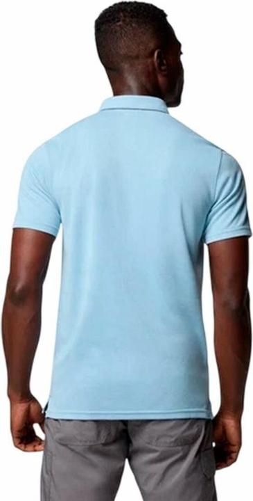 Produktbild Columbia Nelson Point™ Polo (M)