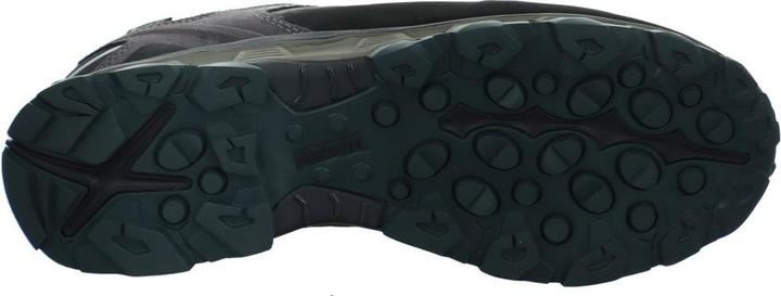 Produktbild Meindl Freizeitschuhe 3966-23 Lite Trail GTX (46)