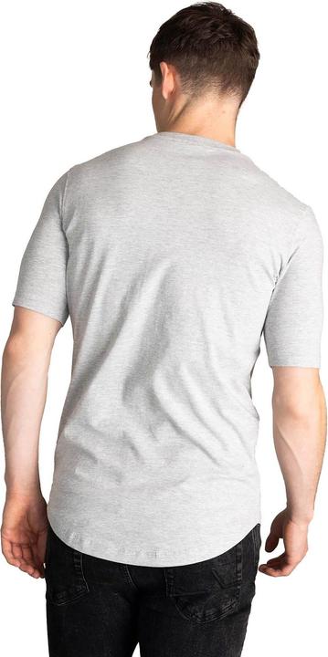 Immagine prodotto Balr. T-shirt dalla vestibilità comoda e casual (XXL)