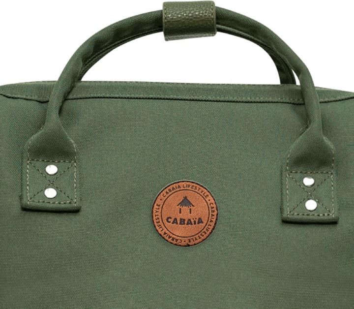 Image du produit Cabaia Sac à dos / Backpack Adventurer Recycled Large (30 l)