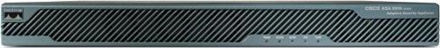 Actual product image Cisco Asa 5510