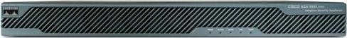 Produktbild Cisco Asa 5510