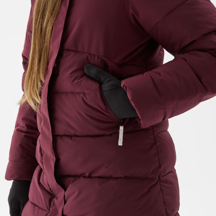 Immagine prodotto Quechua SH500 (140)