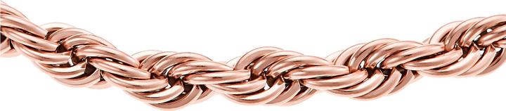 Immagine prodotto Heideman Caius poliert (100% acciaio inossidabile)