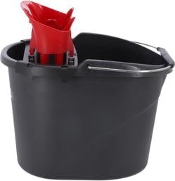 Produktbild Vileda Ultramat (1 Stk.)