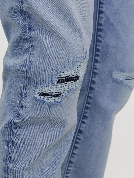 Produktbild Jack & Jones Jjiglenn Jjfox (W33/L34)