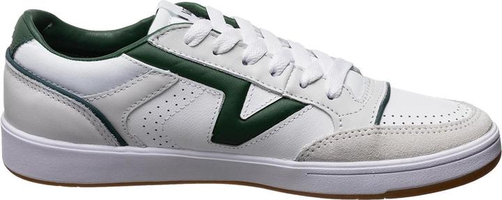 Image du produit Vans Chaussures de Court Lowland Cc Jmp R - 110335 (36)