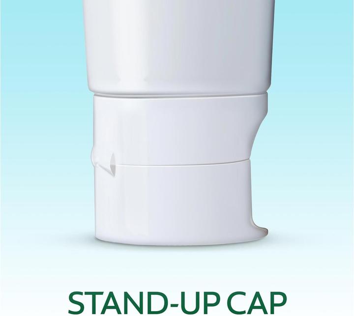 Immagine prodotto Colgate Natural Extracts Charcoal + White (75 ml)