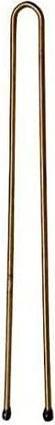 Produktbild Bifull Bronze Hair Fork 67mm 1000g Black/White Standard (1 Stk.)