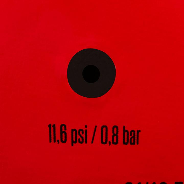 Actual product image Kipsta first kick 334351 (4)