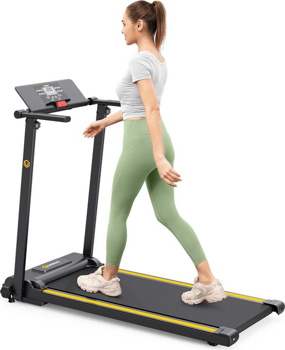 Produktbild Urevo Foldi Mini