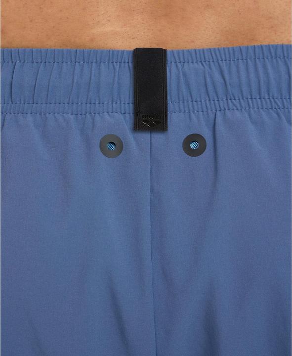 Actual product image Arena M Evo Beach Short Solid (XXL)