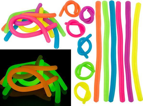 Produktbild Sombo Power Schnur (Deutsch, Französisch, Italienisch, Englisch)