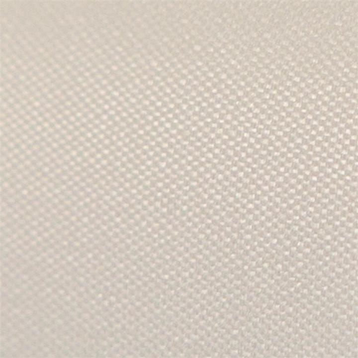 Produktbild Domoletti ROLLO REGENBOGEN 200 80X220 CREME (80 x 220 cm)