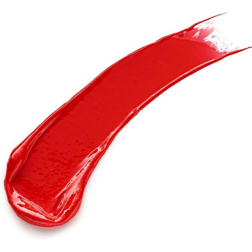 Thumbnail - Catrice, Lippenstift + Lipgloss, Melting Kiss Gloss Stick (030 Blushing Hard)