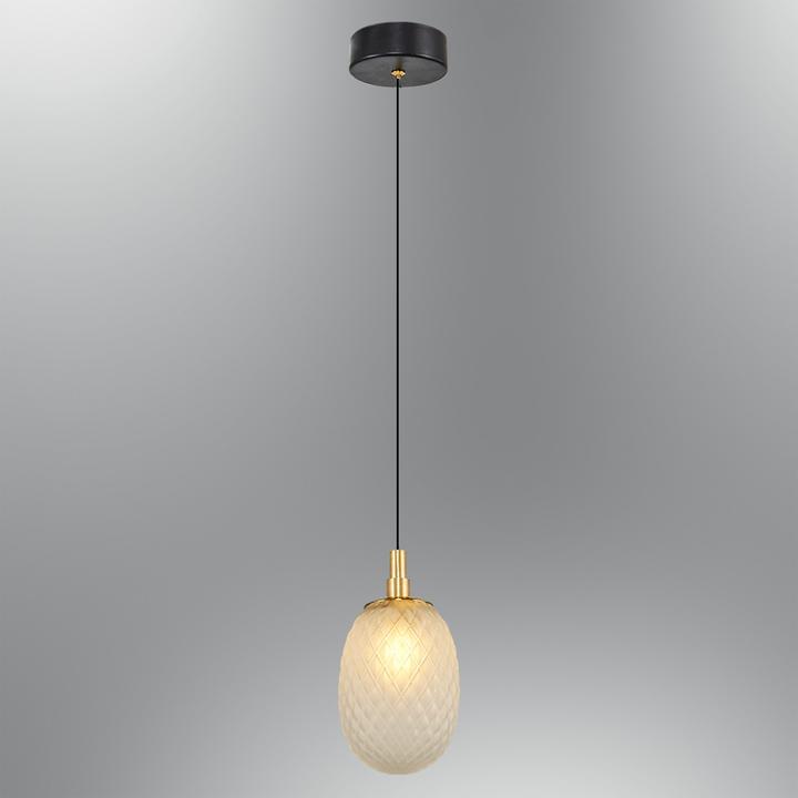 Image du produit Opviq Fabian